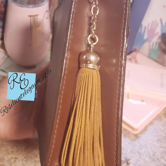 Pre-owned Authentic Louis Vuitton Monogram Pochette Homme Clutch - Picture 6 of 14